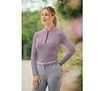 Functional Long Sleeve Shirt Liana