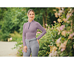 Functional Long Sleeve Shirt Liana