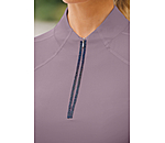 Functional Long Sleeve Shirt Liana