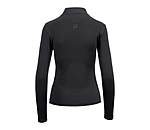 Functional Long Sleeve Shirt Liana