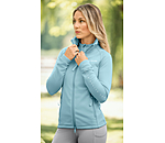 Performance Stretch Jacket Liana