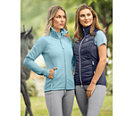 Performance Stretch Jacket Liana