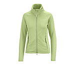 Performance Stretch Jacket Liana