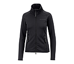 Performance Stretch Jacket Liana