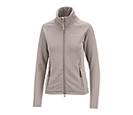 Performance Stretch Jacket Liana