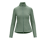 Performance Stretch Jacket Jenna