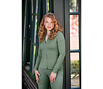 Performance Stretch Jacket Jenna