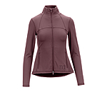 Performance Stretch Jacket Jenna