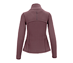 Performance Stretch Jacket Jenna