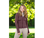 Performance Stretch Jacket Jenna