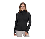 Performance Stretch Jacket Jenna