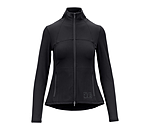Performance Stretch Jacket Jenna