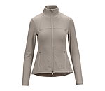 Performance Stretch Jacket Jenna