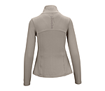 Performance Stretch Jacket Jenna