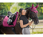 Zip Functional Shirt Jonna