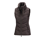 Combination Gilet Anni