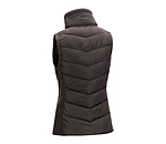 Combination Gilet Anni