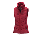 Combination Gilet Anni