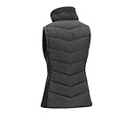Combination Gilet Anni