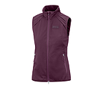 Softshell Riding Gilet Leona