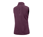 Softshell Riding Gilet Leona
