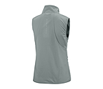 Softshell Riding Gilet Leona