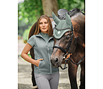 Softshell Riding Gilet Leona