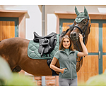 Softshell Riding Gilet Leona