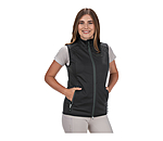 Softshell Riding Gilet Leona