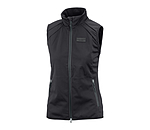 Softshell Riding Gilet Leona