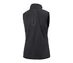 Softshell Riding Gilet Leona