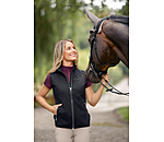Softshell Riding Gilet Leona