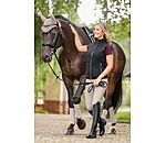 Softshell Riding Gilet Leona