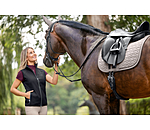 Softshell Riding Gilet Leona