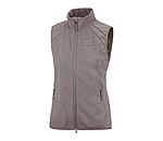 Softshell Riding Gilet Leona