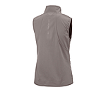 Softshell Riding Gilet Leona