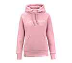 Sweatshirt Hoodie Leni II