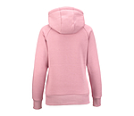 Sweatshirt Hoodie Leni II