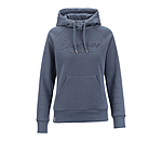 Sweatshirt Hoodie Leni II
