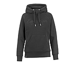 Sweatshirt Hoodie Leni II