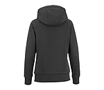 Sweatshirt Hoodie Leni II