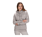 Sweatshirt Hoodie Leni II