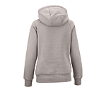 Sweatshirt Hoodie Leni II