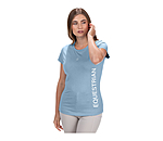 Powder Blue