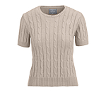 Knitted Jumper Leele