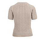 Knitted Jumper Leele