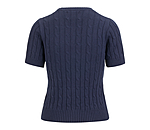 Knitted Jumper Leele