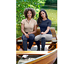 Knitted Jumper Leele