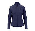 Performance Stretch Riding Jacket Lina II