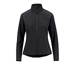 Performance Stretch Riding Jacket Lina II